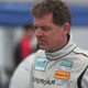 Image for article titled Racer Scott Tucker Settles Payday Lending Case For Record $21 Million